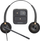 Kufje profesionale Poly EncorePro 520, binaurale, Quick Disconnect, të zeza