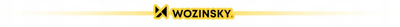 Калеф за телефон Wozinsky Liquid Silicone MagSafe за Samsung Galaxy S25 Plus, течен силикон, виолетов