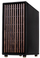PC/Workstation Actina, Intel® Core™ i9-13900K, 32GB DDR5-SDRAM, 4TB SSD, Windows 11 Pro, Midi Tower, i zi