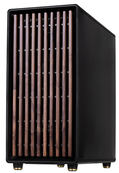 PC/Workstation Actina, Intel® Core™ i9-13900K, 32GB DDR5-SDRAM, 4TB SSD, Windows 11 Pro, Midi Tower, i zi