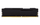 Memorie RAM HyperX FURY 32GB DDR4 3000 MHz Kit