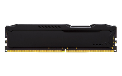 Memorie RAM HyperX FURY 32GB DDR4 3000 MHz Kit