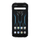 Telefoni HOTWAV Hyper 7 Pro, 6.6" FHD+ 120Hz, 36GB RAM 256GB, 5G, i zi