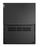 Laptop Lenovo V15 G3 IAP, 15.6", Intel Core i5, 16GB RAM, 512GB SSD, Integrated Intel Iris Xe Graphics, i zi