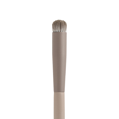Brushë kozmetike Sefiros MakeSha M5