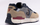 Atlete Joma C.1992 Men 2403, rrjetë që merr frymë, nr 44, gri