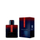 Parfum Prada Ocean Luna Rossa, 50ml