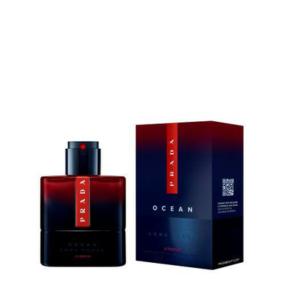 Parfum Prada Ocean Luna Rossa, 50ml