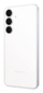 Telefoni Samsung Galaxy S25 FE, 128GB, 5G, i zi
