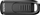 USB SanDisk SDCZ480-1T00-G46, 1TB, USB Type C 3.2 Gen 1, i zi