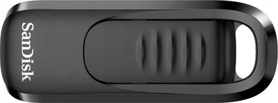 USB SanDisk SDCZ480-1T00-G46, 1TB, USB Type C 3.2 Gen 1, i zi