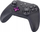 Set aksesorësh Venom Elite Series 2, për Xbox One Elite Series 2, ngjyrë vjollcë
