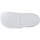 Детски сандали Adidas Adilette Jr ID2624, затворање со велкро, розова