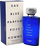 Parfum Pendora Scents Eau Blue Pour Homme, Eau de Parfum, 100ml, për meshkuj
