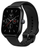 Orë e mençur Amazfit GTS 4 - Infinite Black NEHOXIAGTS276