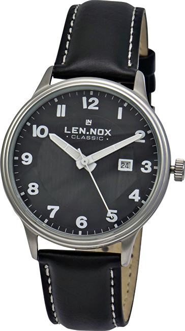 Orë dore LEN.NOX LC M102S-1