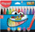 Set markera me ngjyra Maped Colorpeps Maxi, 12 ngjyra