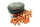 Perla për fytyrë W7 Cosmetics Bronzing Pearls, 30 g