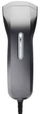 Skaner barkodi Opticon C-41S, 1D CCD, USB, i zi
