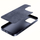 Këllëf telefoni 3MK Matt Case Pro për iPhone 16 Pro Max, TPU, mbrojtje Military Grade, i zi