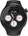 Orë e zgjuar Motorola Watch 2, 47mm, WiFi, e zezë