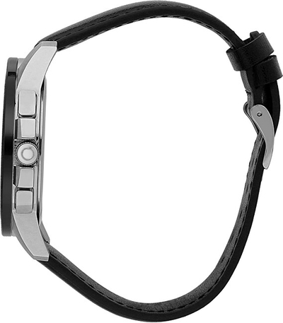 Orë dore TRUSSARDI R2451153002