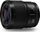 Objektiv Panasonic Lumix S 35mm f/1.8, L Mount, i zi