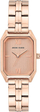 Orë dore Anne Klein AK/3774RGRG
