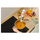 Blender Dore 5n1 Sencor SHB 6301WH, i bardhë