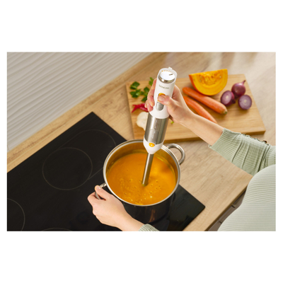 Blender Dore 5n1 Sencor SHB 6301WH, i bardhë