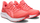 Atlete për femra Asics, 1936901-26101459, zezë