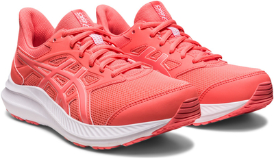 Atlete për femra Asics, 1936901-26101459, zezë
