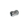 Lidhës uji AGAflex Ok, 3/4", 16 bar, gri