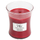 Qiri aromatik WoodWick Pomegranate, 275 g