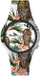 Orë dore Doodle Wild Mood DO39004
