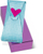 Orë dore Swatch Mother’s Day GZ291