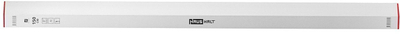 Rregull mallteri Bosch JYC-2000B-2, 150cm, profesional, gri