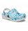 Sanda Crocs Frozen Baya Clog Jr 210352-90H, për fëmijë
