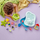LEGO DUPLO Water Park Сет 10989