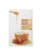 Maskë për fytyrë Mizon Joyful Time, 23 g