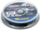 Дискови Траксдата DVD+R DL (906753ITRA003), 8.5 GB, 8x, 10 парчиња