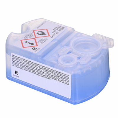 Brisk elektrik Braun Series 9 Pro+ 9565cc, Wet & Dry, me stacion pastrimi, argjendtë e zi