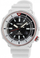Orë dore Seiko Prospex Street Series SNE545P1
