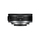 Lente Canon RF 28mm f/2.8 STM