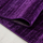 Tepih Ayyildiz Carpets Plus 8000, katror, trashësi 6 mm, vjollcë