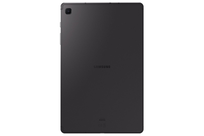 Таблет Самсунг Галакси Таб S6 Лајт, 10.4\", LTE, 64GB, сив