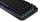 Tastierë Endorfy Thock 75% Wireless, Kailh Box Black, US