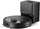 Robot fshesë Roborock Q10 VF Plus, me aplikacion, i zi