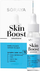 Серум за лице Soraya Skin Boost Soothing and Hydrating, смирувачки, хидратантен, 30ml
