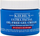 Krem xhel fytyre Kiehl's Ultra Facial Oil Free, për lëkurë normale deri në të yndyrshme, 50ml
